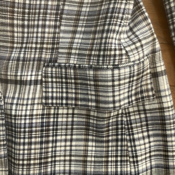 Zara blazer - Picture 3 of 4